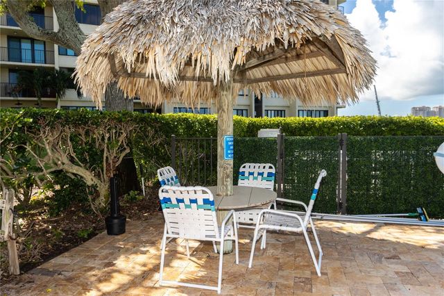 700 ISLAND WAY 501, Clearwater Beach, FL 33767