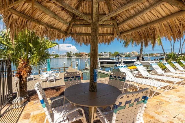 700 ISLAND WAY 501, Clearwater Beach, FL 33767