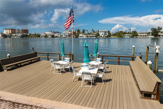700 ISLAND WAY 501, Clearwater Beach, FL 33767