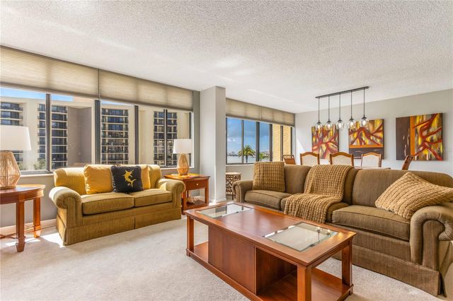 700 ISLAND WAY 501, Clearwater Beach, FL 33767