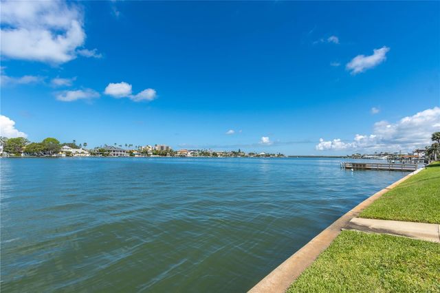 700 ISLAND WAY 501, Clearwater Beach, FL 33767
