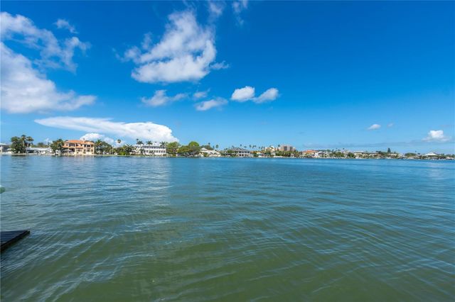 700 ISLAND WAY 501, Clearwater Beach, FL 33767