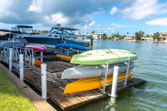700 ISLAND WAY 501, Clearwater Beach, FL 33767