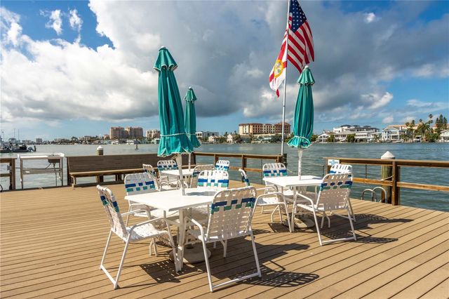 700 ISLAND WAY 501, Clearwater Beach, FL 33767