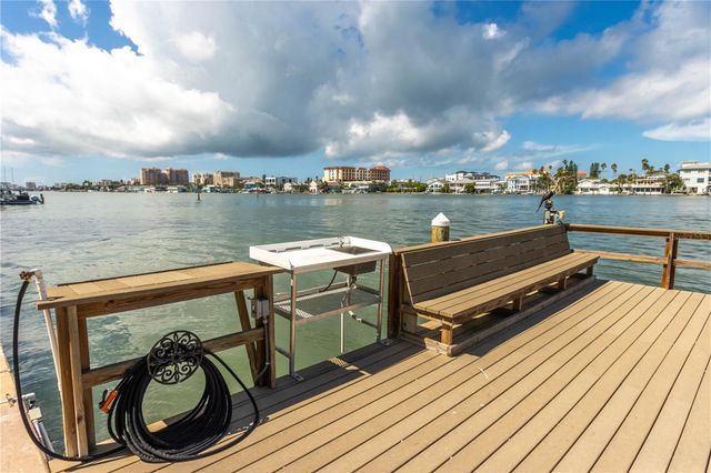 700 ISLAND WAY 501, Clearwater Beach, FL 33767