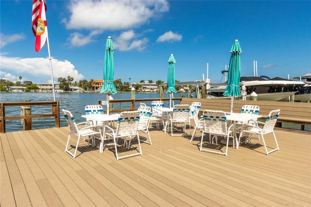 700 ISLAND WAY 501, Clearwater Beach, FL 33767