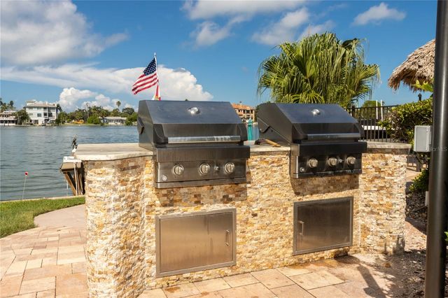 700 ISLAND WAY 501, Clearwater Beach, FL 33767