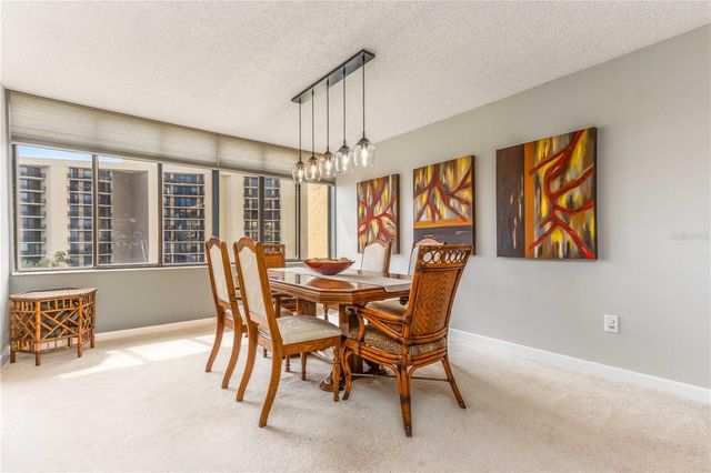 700 ISLAND WAY 501, Clearwater Beach, FL 33767