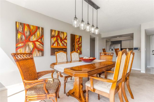 700 ISLAND WAY 501, Clearwater Beach, FL 33767