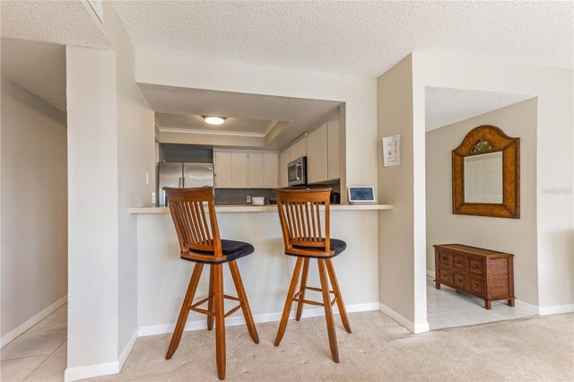 700 ISLAND WAY 501, Clearwater Beach, FL 33767