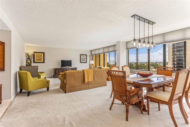 700 ISLAND WAY 501, Clearwater Beach, FL 33767
