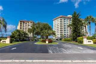 700 ISLAND WAY 501, Clearwater Beach, FL 33767