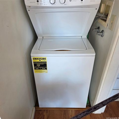 2444 Hihiwai Street 2304, Honolulu, HI 96826