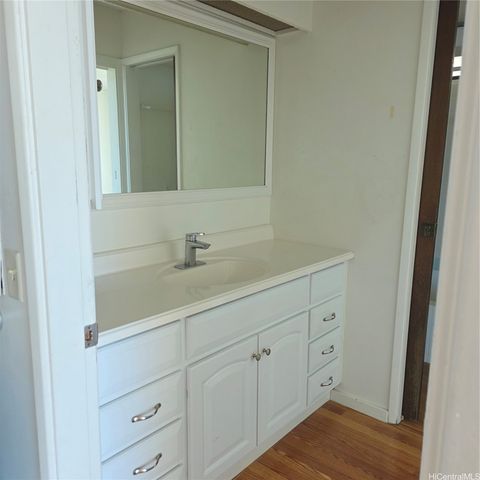 2444 Hihiwai Street 2304, Honolulu, HI 96826