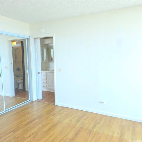 2444 Hihiwai Street 2304, Honolulu, HI 96826