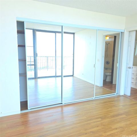 2444 Hihiwai Street 2304, Honolulu, HI 96826