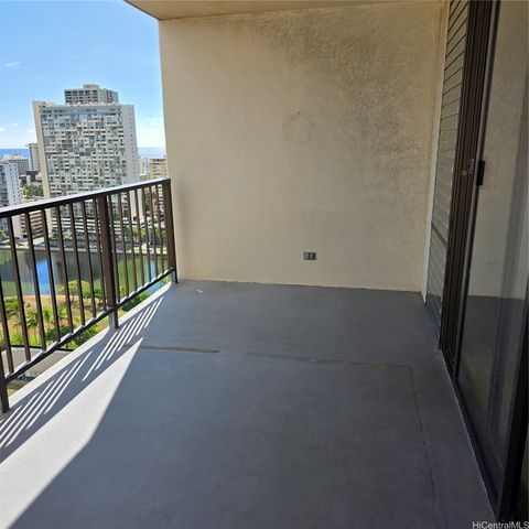 2444 Hihiwai Street 2304, Honolulu, HI 96826