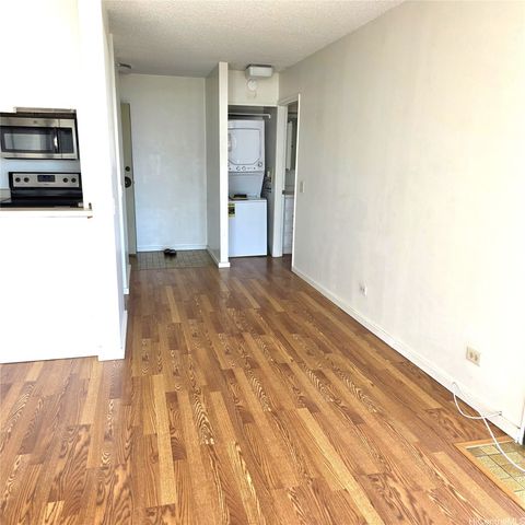 2444 Hihiwai Street 2304, Honolulu, HI 96826