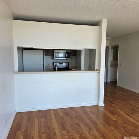 2444 Hihiwai Street 2304, Honolulu, HI 96826