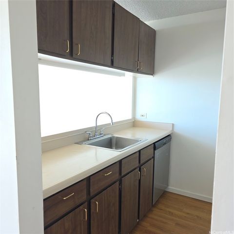 2444 Hihiwai Street 2304, Honolulu, HI 96826