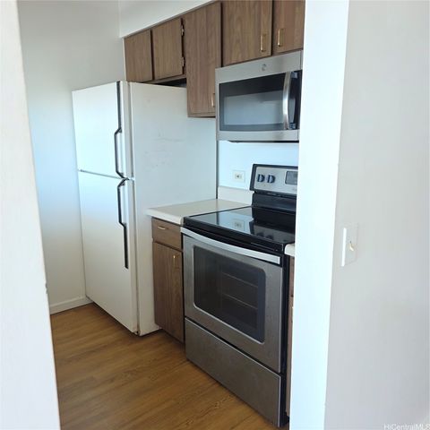 2444 Hihiwai Street 2304, Honolulu, HI 96826