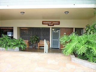2444 Hihiwai Street 2304, Honolulu, HI 96826