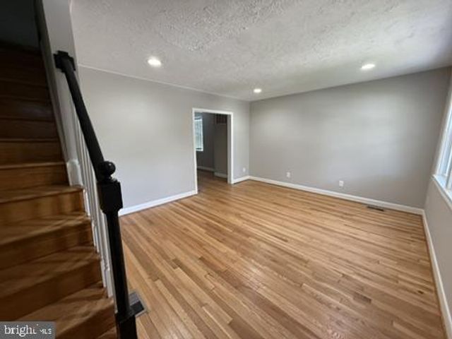 5413 PEMBROKE AVE, Baltimore, MD 21206