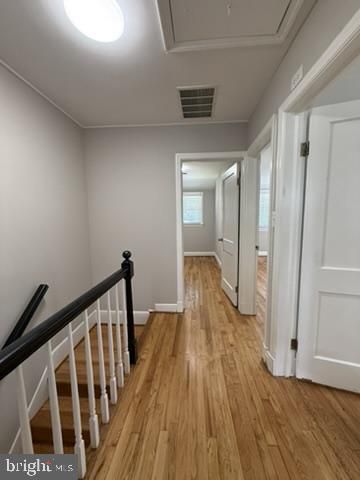 5413 PEMBROKE AVE, Baltimore, MD 21206