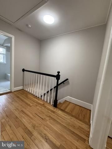5413 PEMBROKE AVE, Baltimore, MD 21206
