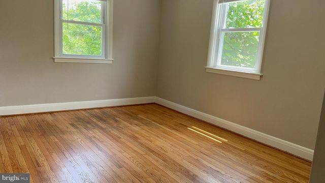 5413 PEMBROKE AVE, Baltimore, MD 21206