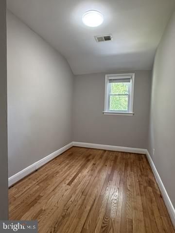 5413 PEMBROKE AVE, Baltimore, MD 21206