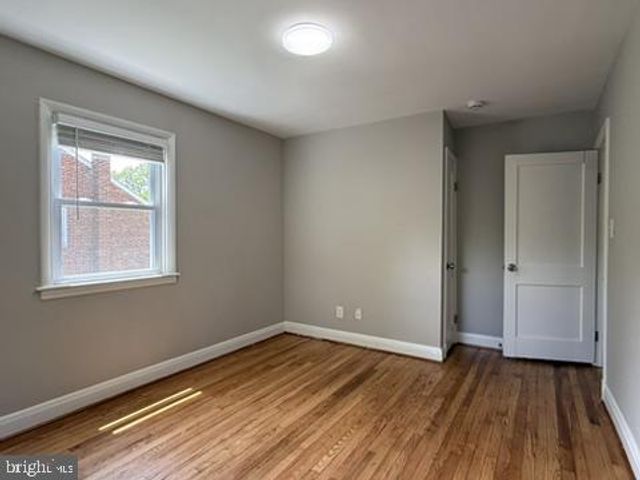 5413 PEMBROKE AVE, Baltimore, MD 21206