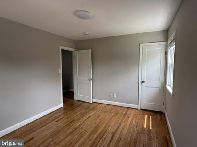 5413 PEMBROKE AVE, Baltimore, MD 21206