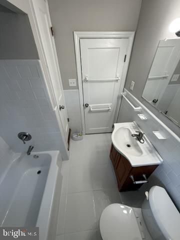 5413 PEMBROKE AVE, Baltimore, MD 21206