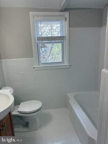 5413 PEMBROKE AVE, Baltimore, MD 21206