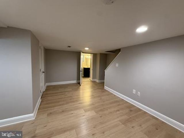 5413 PEMBROKE AVE, Baltimore, MD 21206