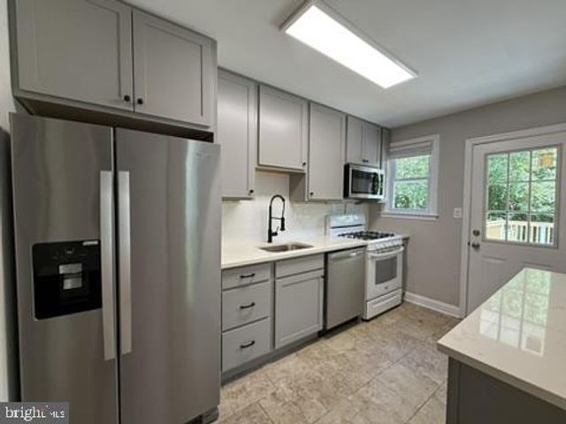 5413 PEMBROKE AVE, Baltimore, MD 21206