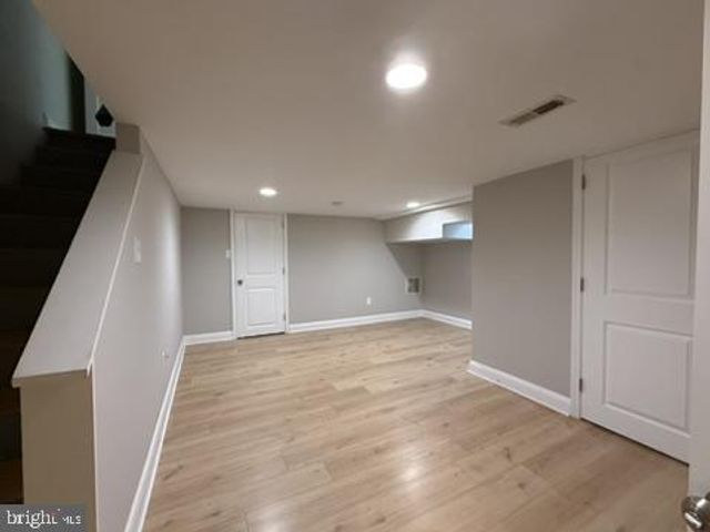 5413 PEMBROKE AVE, Baltimore, MD 21206
