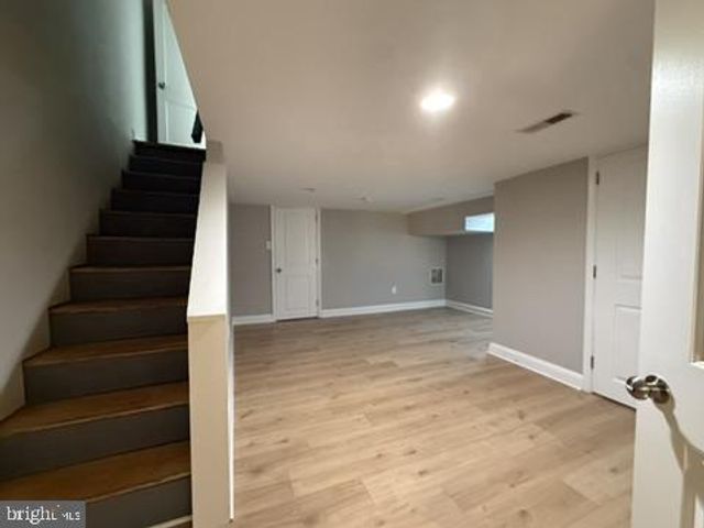 5413 PEMBROKE AVE, Baltimore, MD 21206