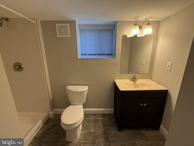 5413 PEMBROKE AVE, Baltimore, MD 21206