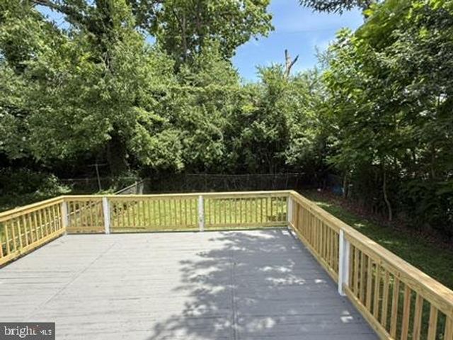 5413 PEMBROKE AVE, Baltimore, MD 21206
