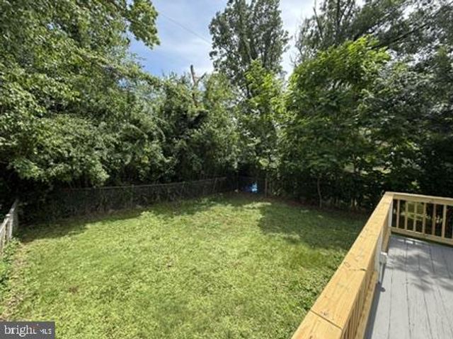 5413 PEMBROKE AVE, Baltimore, MD 21206