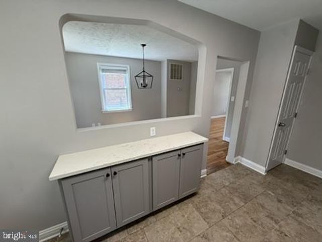 5413 PEMBROKE AVE, Baltimore, MD 21206