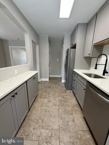 5413 PEMBROKE AVE, Baltimore, MD 21206