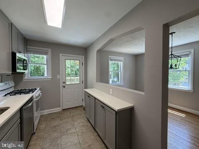 5413 PEMBROKE AVE, Baltimore, MD 21206