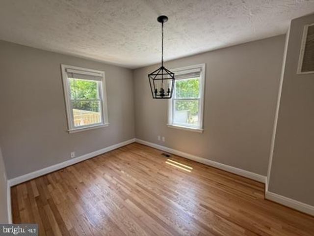 5413 PEMBROKE AVE, Baltimore, MD 21206