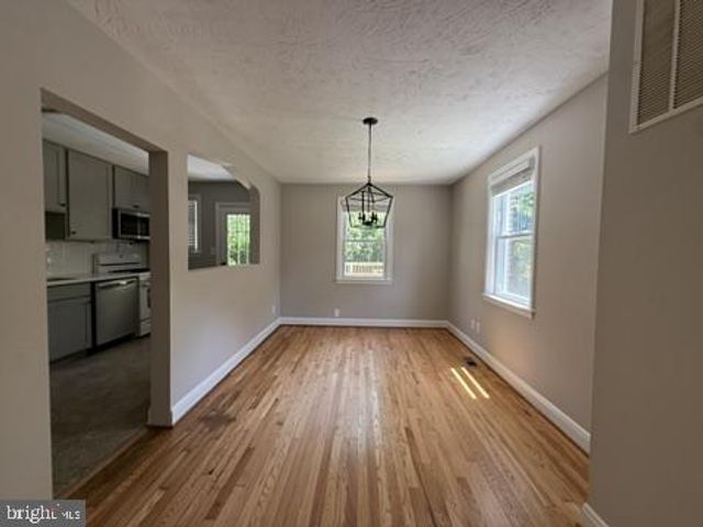5413 PEMBROKE AVE, Baltimore, MD 21206
