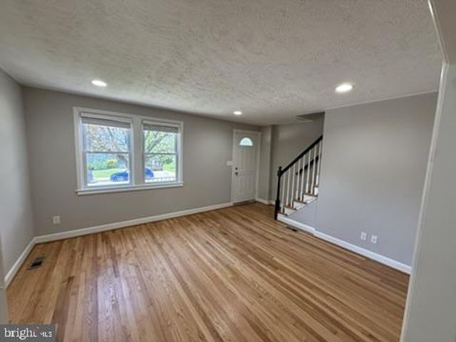 5413 PEMBROKE AVE, Baltimore, MD 21206