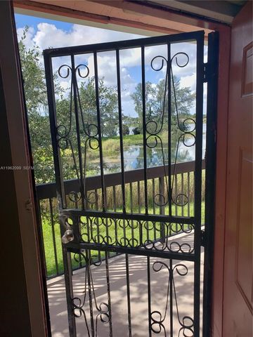 1930 NW 119th St 722, Miami, FL 33167