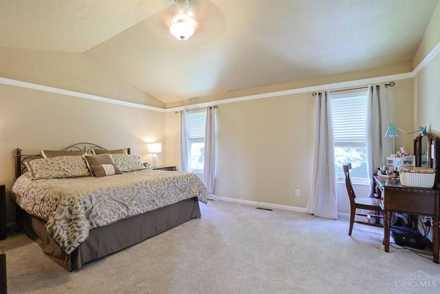 1147 Stableview Circle, Hamilton Twp, OH 45039